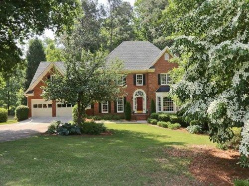 884 Birds Mill Se, Marietta, GA 30067