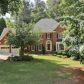 884 Birds Mill Se, Marietta, GA 30067 ID:8592884