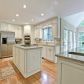884 Birds Mill Se, Marietta, GA 30067 ID:8592885