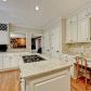 884 Birds Mill Se, Marietta, GA 30067 ID:8592886