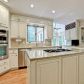 884 Birds Mill Se, Marietta, GA 30067 ID:8592887