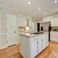 884 Birds Mill Se, Marietta, GA 30067 ID:8592888