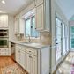 884 Birds Mill Se, Marietta, GA 30067 ID:8592889