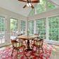 884 Birds Mill Se, Marietta, GA 30067 ID:8592890