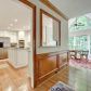 884 Birds Mill Se, Marietta, GA 30067 ID:8592891