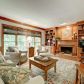 884 Birds Mill Se, Marietta, GA 30067 ID:8592892