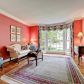 884 Birds Mill Se, Marietta, GA 30067 ID:8592893
