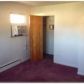 8525 S Wabash Ave, Chicago, IL 60619 ID:8886763