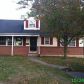 3608 Hallmark Ct, Parkville, MD 21234 ID:9193044