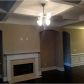 1426 Kings Park Court Nw, Kennesaw, GA 30152 ID:9221765