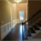 1426 Kings Park Court Nw, Kennesaw, GA 30152 ID:9221767
