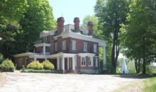 9 Elm Hill Springfield, VT 05156