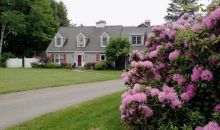 31 Highland Circle Springfield, VT 05156