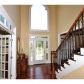 5000 Harbor Ridge Drive, Buford, GA 30518 ID:8969321