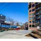 Unit 517 - 3235 Roswell Road, Atlanta, GA 30305 ID:6134401