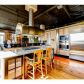 Unit 517 - 3235 Roswell Road, Atlanta, GA 30305 ID:6134402