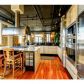 Unit 517 - 3235 Roswell Road, Atlanta, GA 30305 ID:6134403