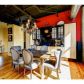 Unit 517 - 3235 Roswell Road, Atlanta, GA 30305 ID:6134404