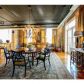 Unit 517 - 3235 Roswell Road, Atlanta, GA 30305 ID:6134405