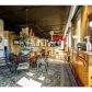 Unit 517 - 3235 Roswell Road, Atlanta, GA 30305 ID:6134406