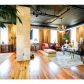 Unit 517 - 3235 Roswell Road, Atlanta, GA 30305 ID:6134407