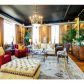 Unit 517 - 3235 Roswell Road, Atlanta, GA 30305 ID:6134408