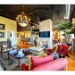 Unit 517 - 3235 Roswell Road, Atlanta, GA 30305 ID:6134409