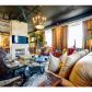 Unit 517 - 3235 Roswell Road, Atlanta, GA 30305 ID:6134410