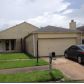 6503 Grandvale Dr, Houston, TX 77072 ID:9207489