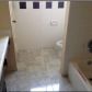 6503 Grandvale Dr, Houston, TX 77072 ID:9207490