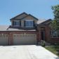 11842 Altura St, Commerce City, CO 80022 ID:9099445