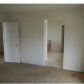 11842 Altura St, Commerce City, CO 80022 ID:9099451