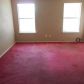 9339 Mayblossom Way, Dallas, TX 75217 ID:9204439