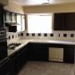 6503 Grandvale Dr, Houston, TX 77072 ID:9207492