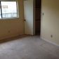 6503 Grandvale Dr, Houston, TX 77072 ID:9207493