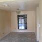 6503 Grandvale Dr, Houston, TX 77072 ID:9207494