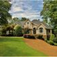5485 Golf Club Drive, Braselton, GA 30517 ID:9222235