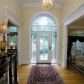 5485 Golf Club Drive, Braselton, GA 30517 ID:9222236