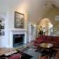 5485 Golf Club Drive, Braselton, GA 30517 ID:9222237