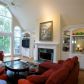 5485 Golf Club Drive, Braselton, GA 30517 ID:9222238