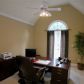5485 Golf Club Drive, Braselton, GA 30517 ID:9222239