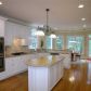 5485 Golf Club Drive, Braselton, GA 30517 ID:9222241