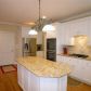 5485 Golf Club Drive, Braselton, GA 30517 ID:9222242