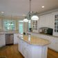 5485 Golf Club Drive, Braselton, GA 30517 ID:9222243
