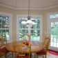 5485 Golf Club Drive, Braselton, GA 30517 ID:9222244