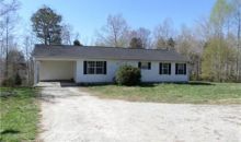 1225 S Old Hwy 69 Sugar Tree, TN 38380