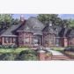 14 HERSHEY LANE, Lancaster, PA 17603 ID:9249788