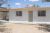 6103 Hanley Way El Paso, TX 79905