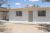 6103 Hanley Way El Paso, TX 79905