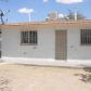 6103 Hanley Way, El Paso, TX 79905 ID:9159959